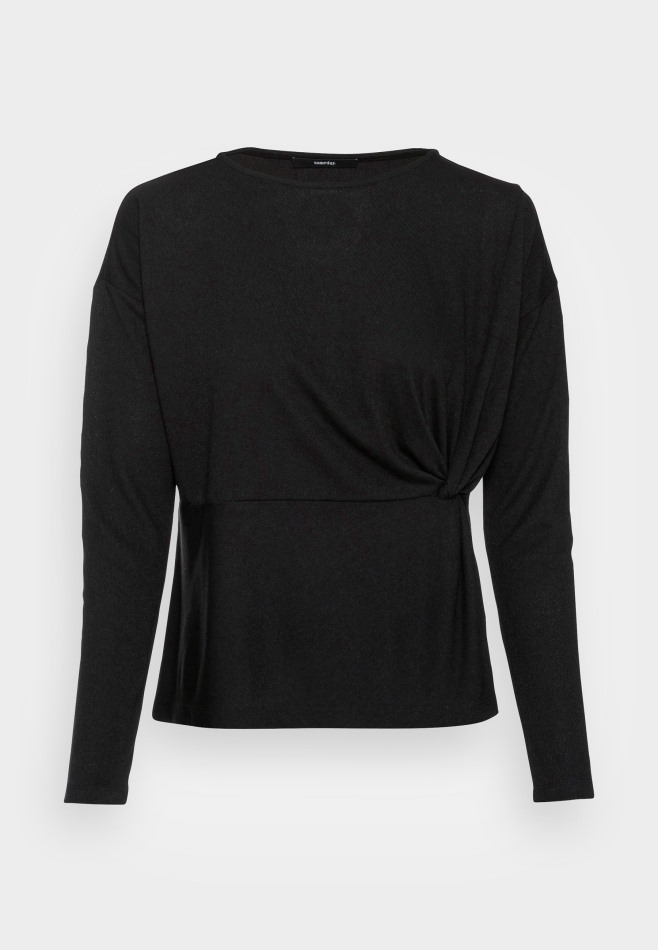 Bottines à Plateforme Pepper Gabor | Exclusif